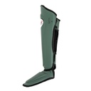 https://www.booster.be/pub/media/catalog/product/1/3/13_3.jpg