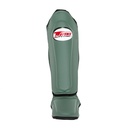 https://www.booster.be/pub/media/catalog/product/1/4/14_2.jpg