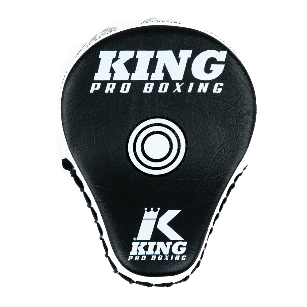 https://www.booster.be/pub/media/catalog/product/b/o/booster-6_8.jpg