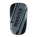 https://www.booster.be/pub/media/catalog/product/b/o/booster-2_2_3.jpg