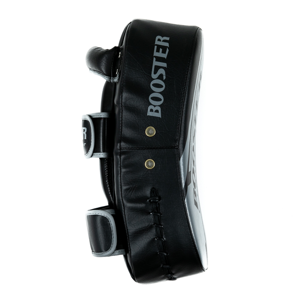 https://www.booster.be/pub/media/catalog/product/b/o/booster-4_1_4.jpg