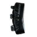 https://www.booster.be/pub/media/catalog/product/b/o/booster-4_1_4.jpg