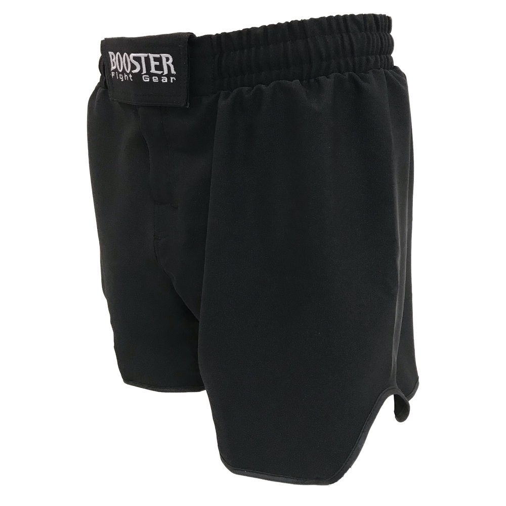 https://www.booster.be/pub/media/catalog/product/b/o/booster-1_4.jpg