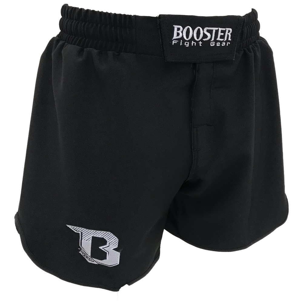 https://www.booster.be/pub/media/catalog/product/b/o/booster-2_3_1.jpg
