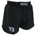 https://www.booster.be/pub/media/catalog/product/b/o/booster-2_3_1.jpg