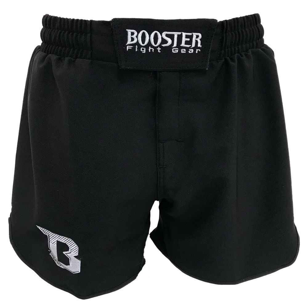 https://www.booster.be/pub/media/catalog/product/b/o/booster-3_2_1.jpg