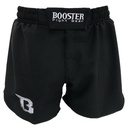 https://www.booster.be/pub/media/catalog/product/b/o/booster-3_2_1.jpg