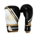 https://www.booster.be/pub/media/catalog/product/1/1/11_2.jpg