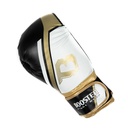 https://www.booster.be/pub/media/catalog/product/1/3/13_4.jpg