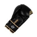 https://www.booster.be/pub/media/catalog/product/1/4/14_4.jpg