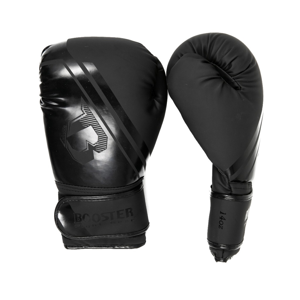 https://www.booster.be/pub/media/catalog/product/1/5/15_2.jpg