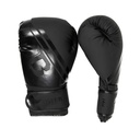 https://www.booster.be/pub/media/catalog/product/1/5/15_2.jpg