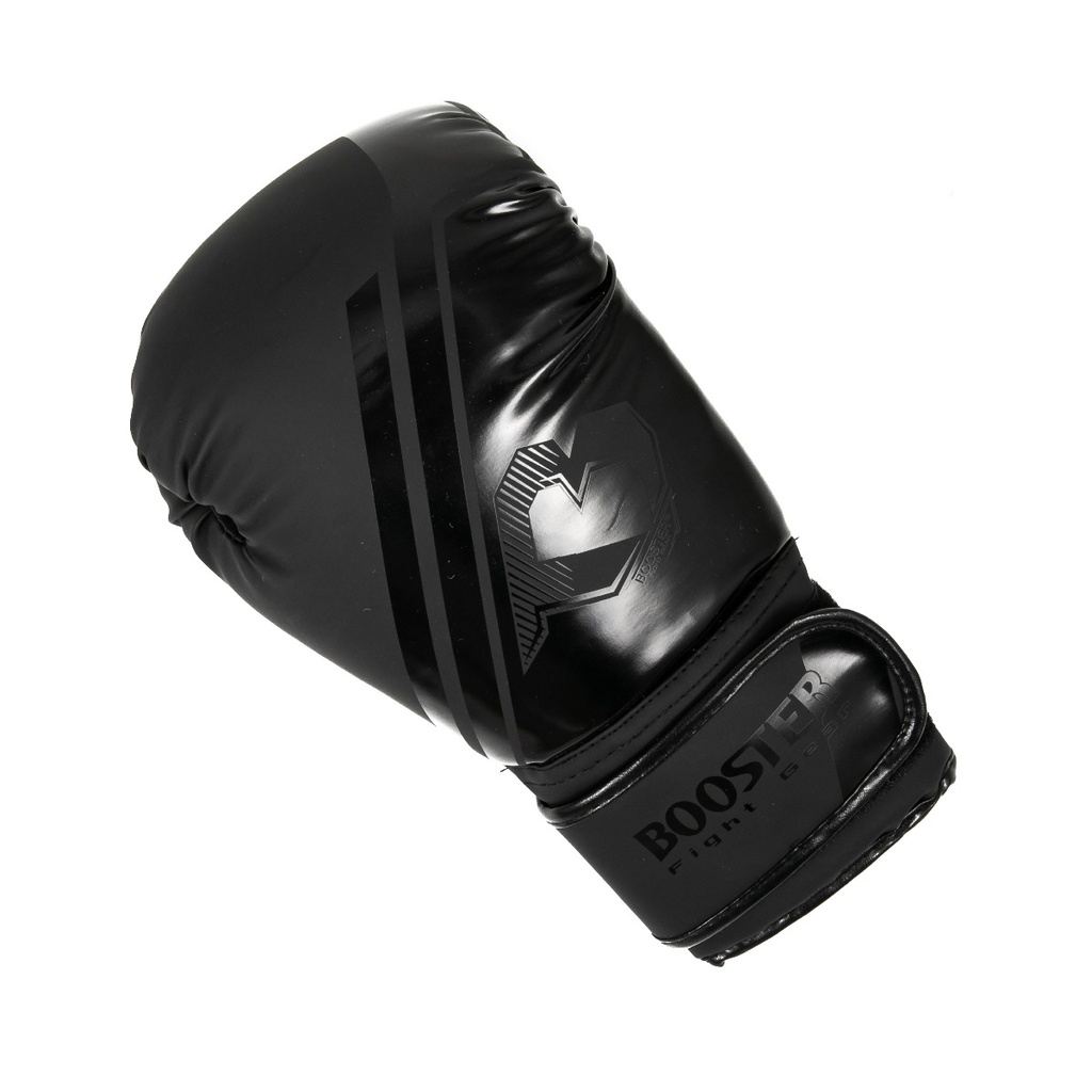 https://www.booster.be/pub/media/catalog/product/1/7/17_2.jpg
