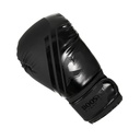 https://www.booster.be/pub/media/catalog/product/1/7/17_2.jpg