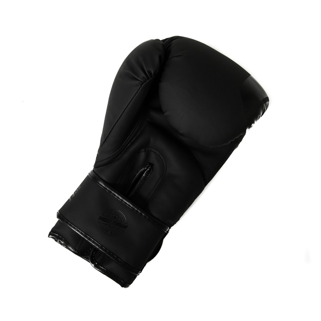 https://www.booster.be/pub/media/catalog/product/1/8/18_2.jpg