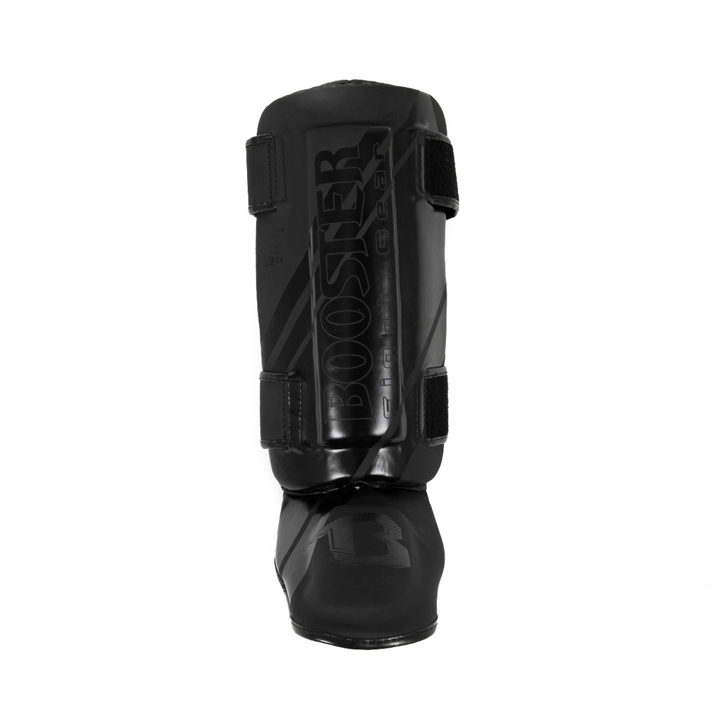 https://www.booster.be/pub/media/catalog/product/3/_/3_1_4.jpg