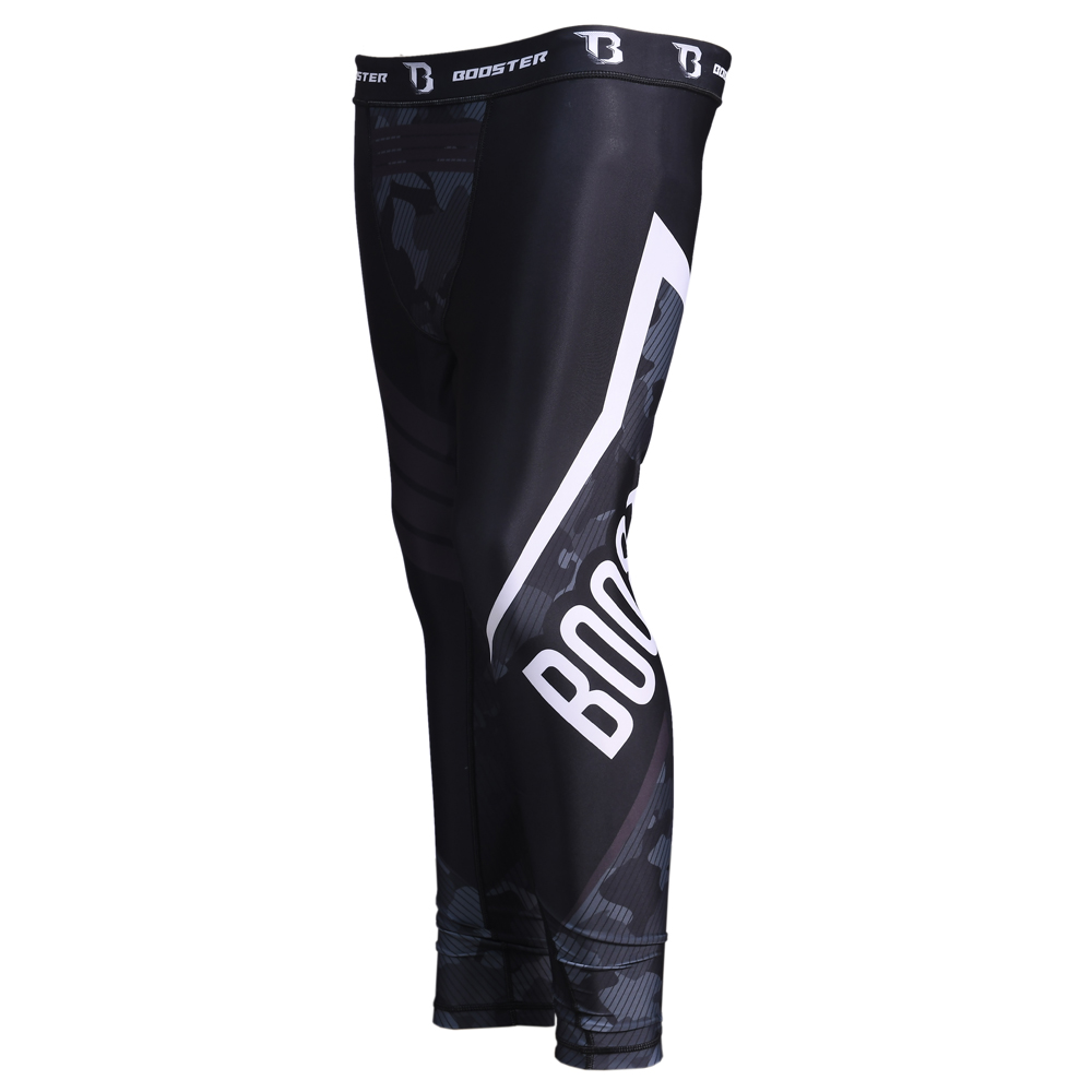 https://www.booster.be/pub/media/catalog/product/b/f/bforce_spats_2.1.jpg