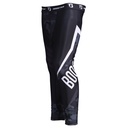 https://www.booster.be/pub/media/catalog/product/b/f/bforce_spats_2.1.jpg