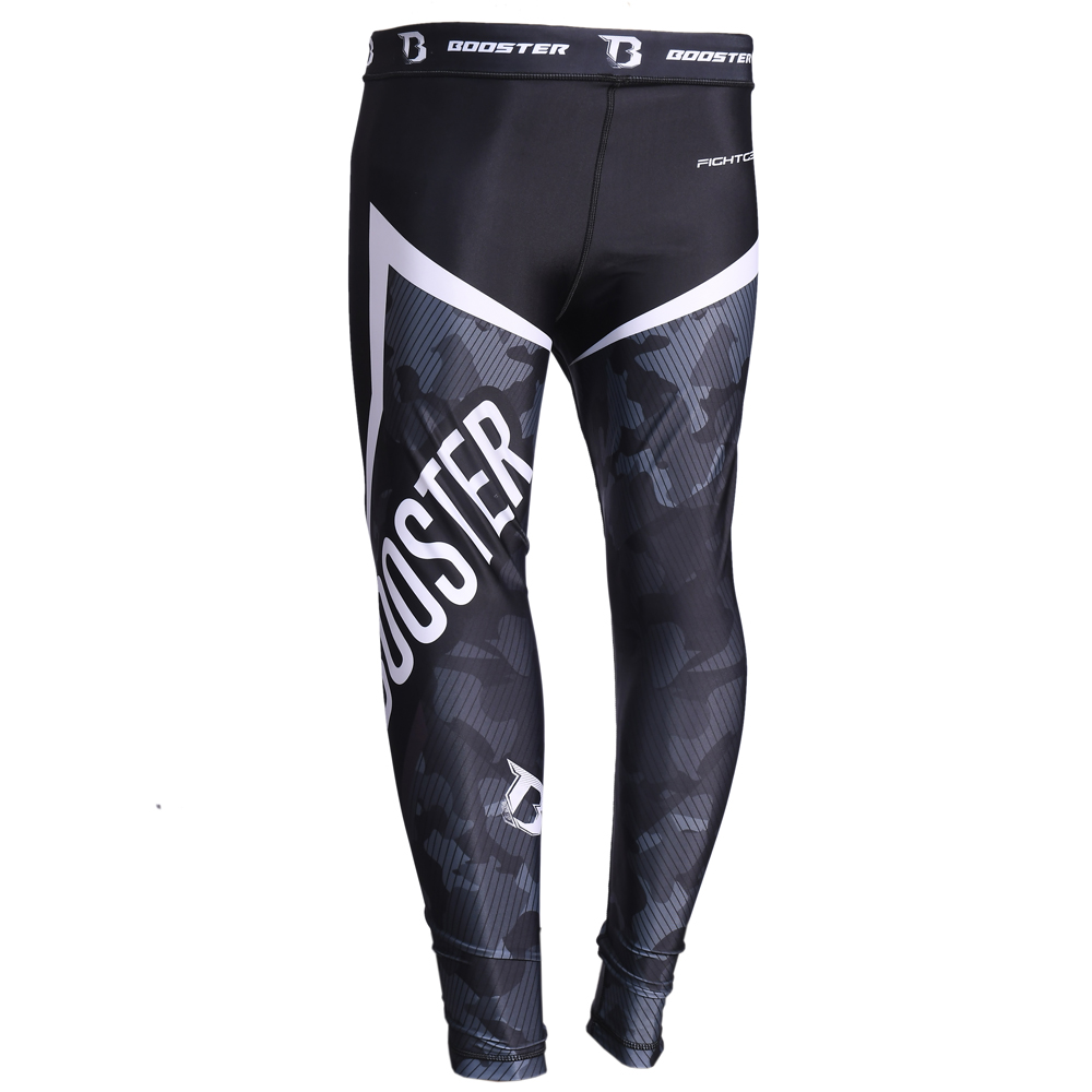 https://www.booster.be/pub/media/catalog/product/b/f/bforce_spats_2.2.jpg