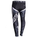 https://www.booster.be/pub/media/catalog/product/b/f/bforce_spats_2.2.jpg