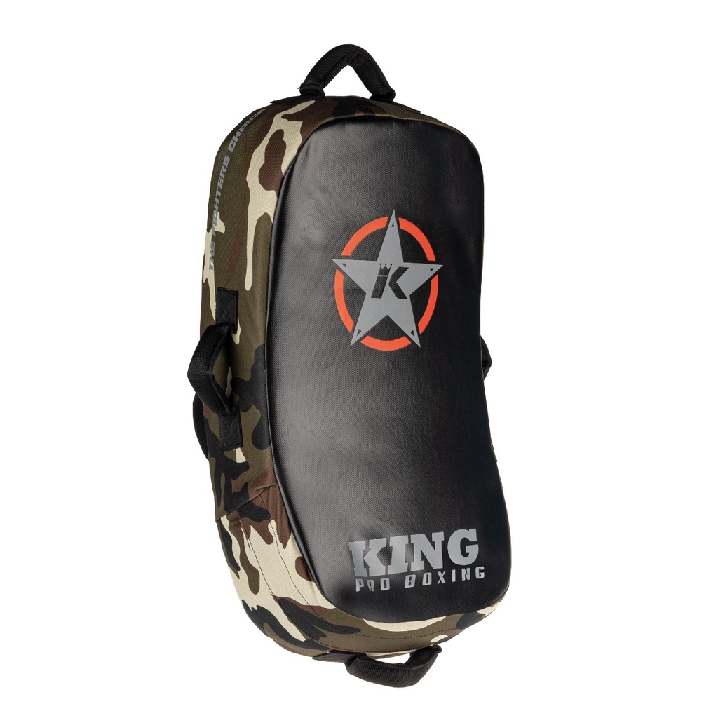 https://www.booster.be/pub/media/catalog/product/k/i/king-shield-02_02.jpg