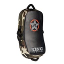 https://www.booster.be/pub/media/catalog/product/k/i/king-shield-02_02.jpg