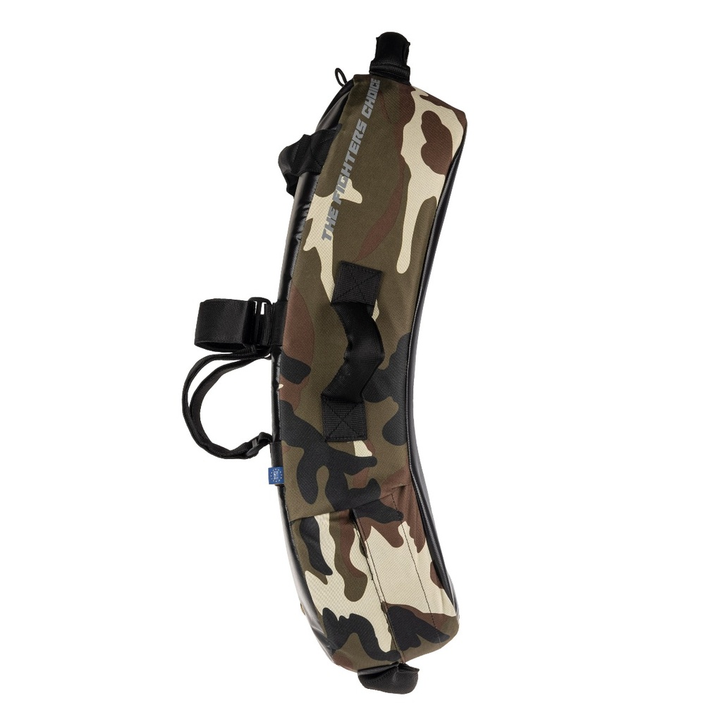 https://www.booster.be/pub/media/catalog/product/k/i/king-shield-02_03.jpg
