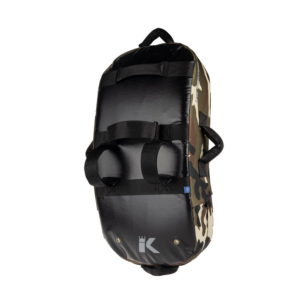 https://www.booster.be/pub/media/catalog/product/k/i/king-shield-02_04.jpg