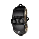 https://www.booster.be/pub/media/catalog/product/k/i/king-shield-02_04.jpg