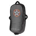 https://www.booster.be/pub/media/catalog/product/k/i/king-shield-01_01.jpg