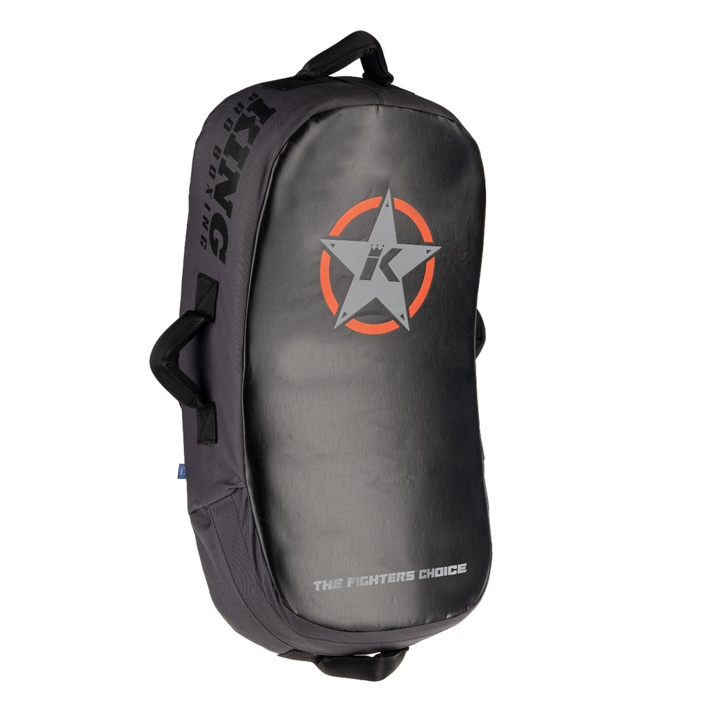 https://www.booster.be/pub/media/catalog/product/k/i/king-shield-01_02.jpg