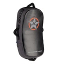 https://www.booster.be/pub/media/catalog/product/k/i/king-shield-01_02.jpg