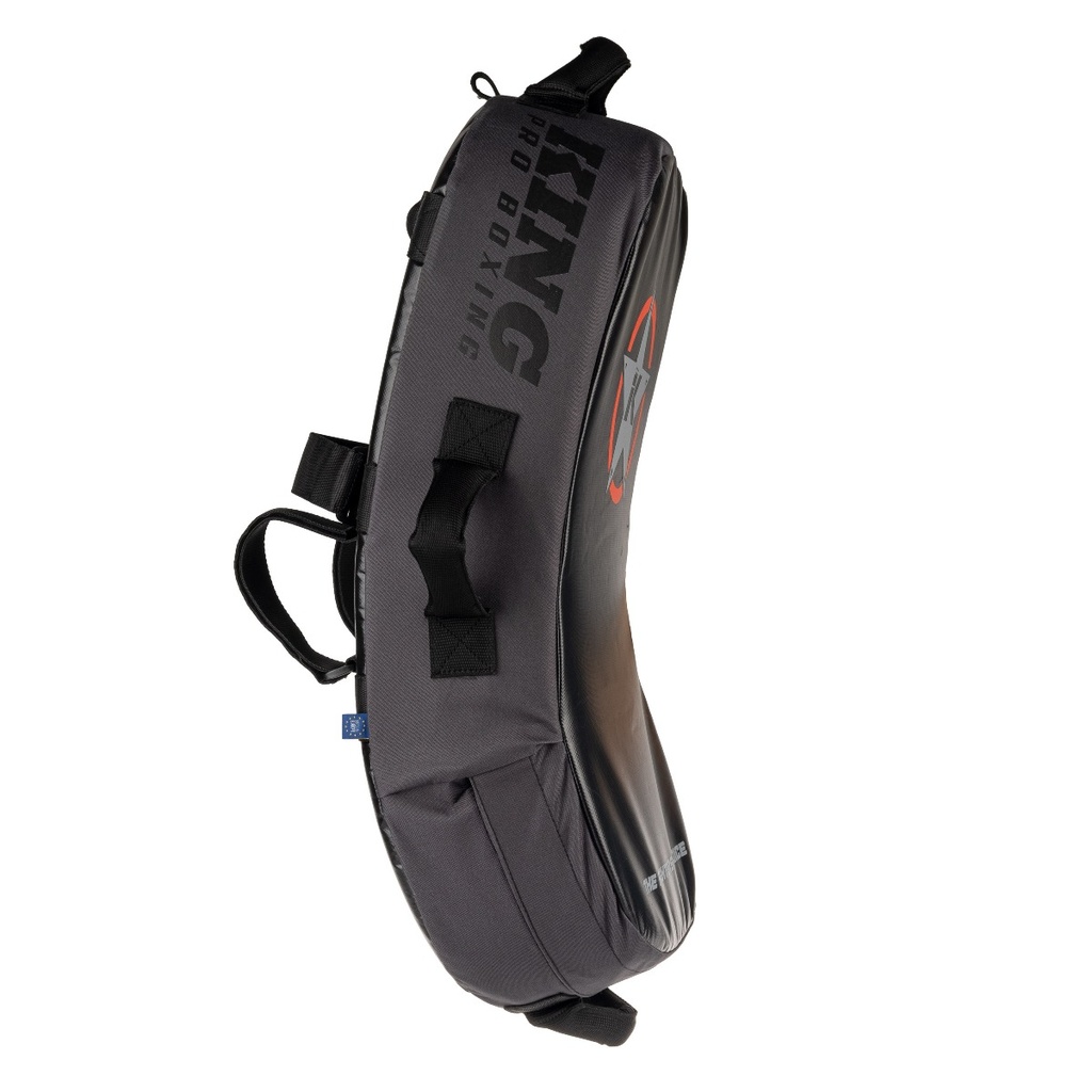 https://www.booster.be/pub/media/catalog/product/k/i/king-shield-01_03.jpg