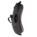 https://www.booster.be/pub/media/catalog/product/k/i/king-shield-01_03.jpg