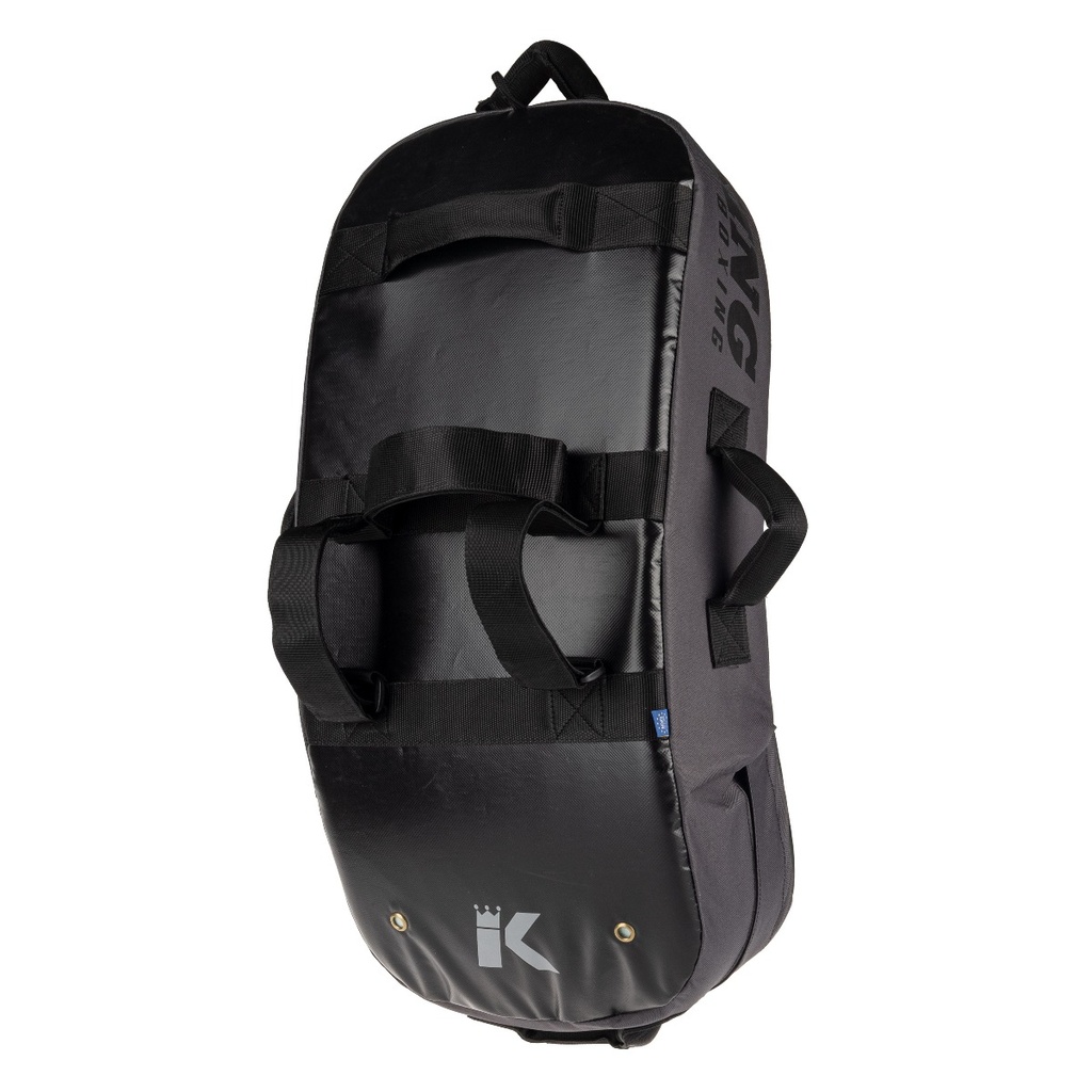https://www.booster.be/pub/media/catalog/product/k/i/king-shield-01_04.jpg