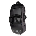 https://www.booster.be/pub/media/catalog/product/k/i/king-shield-01_04.jpg