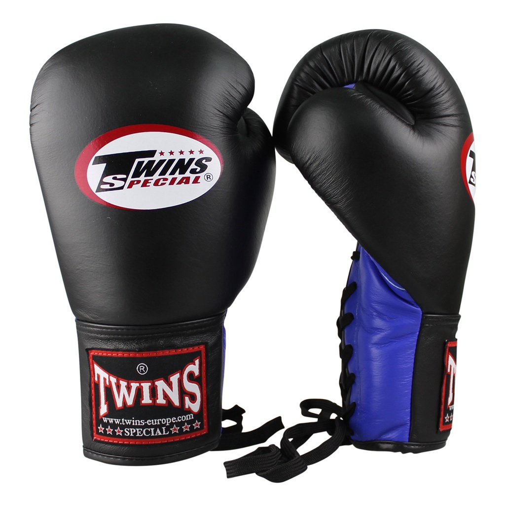 https://www.booster.be/pub/media/catalog/product/b/g/bgll-1_bk-blue_1__1.jpg