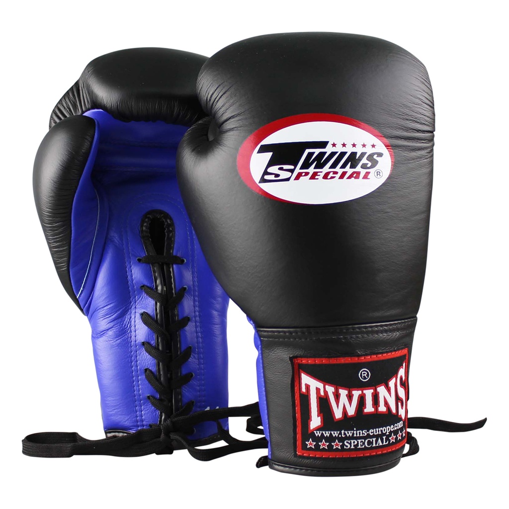 https://www.booster.be/pub/media/catalog/product/b/g/bgll-1_bk-blue_2__1.jpg