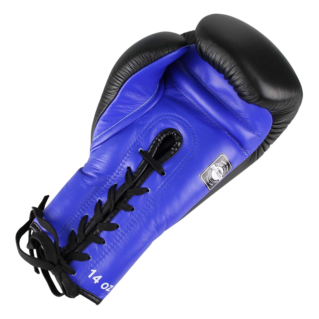 https://www.booster.be/pub/media/catalog/product/b/g/bgll-1_bk-blue_3__1.jpg