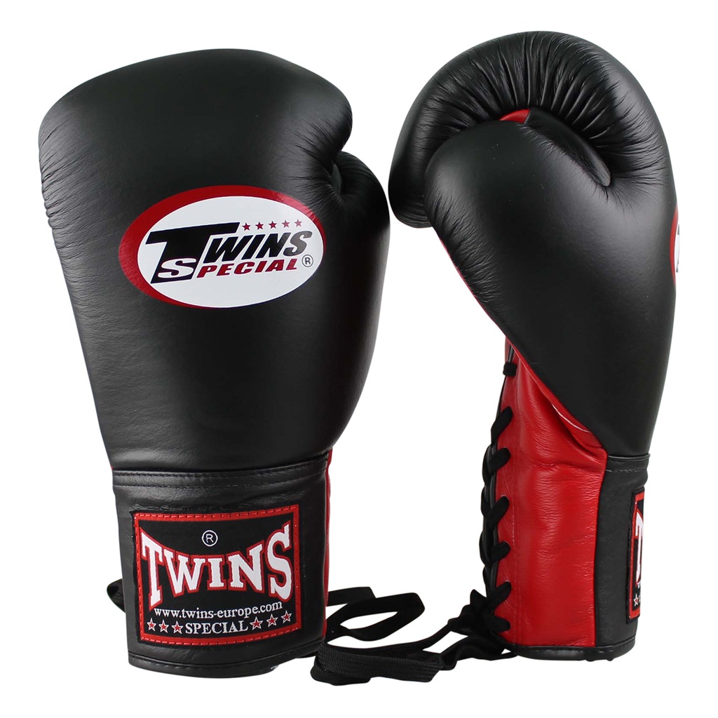https://www.booster.be/pub/media/catalog/product/b/g/bgll-1_bk-red_1__1.jpg
