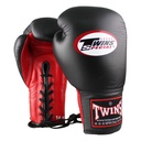 https://www.booster.be/pub/media/catalog/product/b/g/bgll-1_bk-red_2__1.jpg