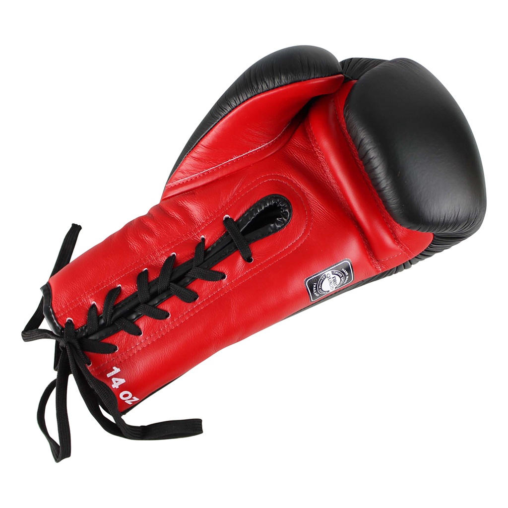 https://www.booster.be/pub/media/catalog/product/b/g/bgll-1_bk-red_3__1.jpg