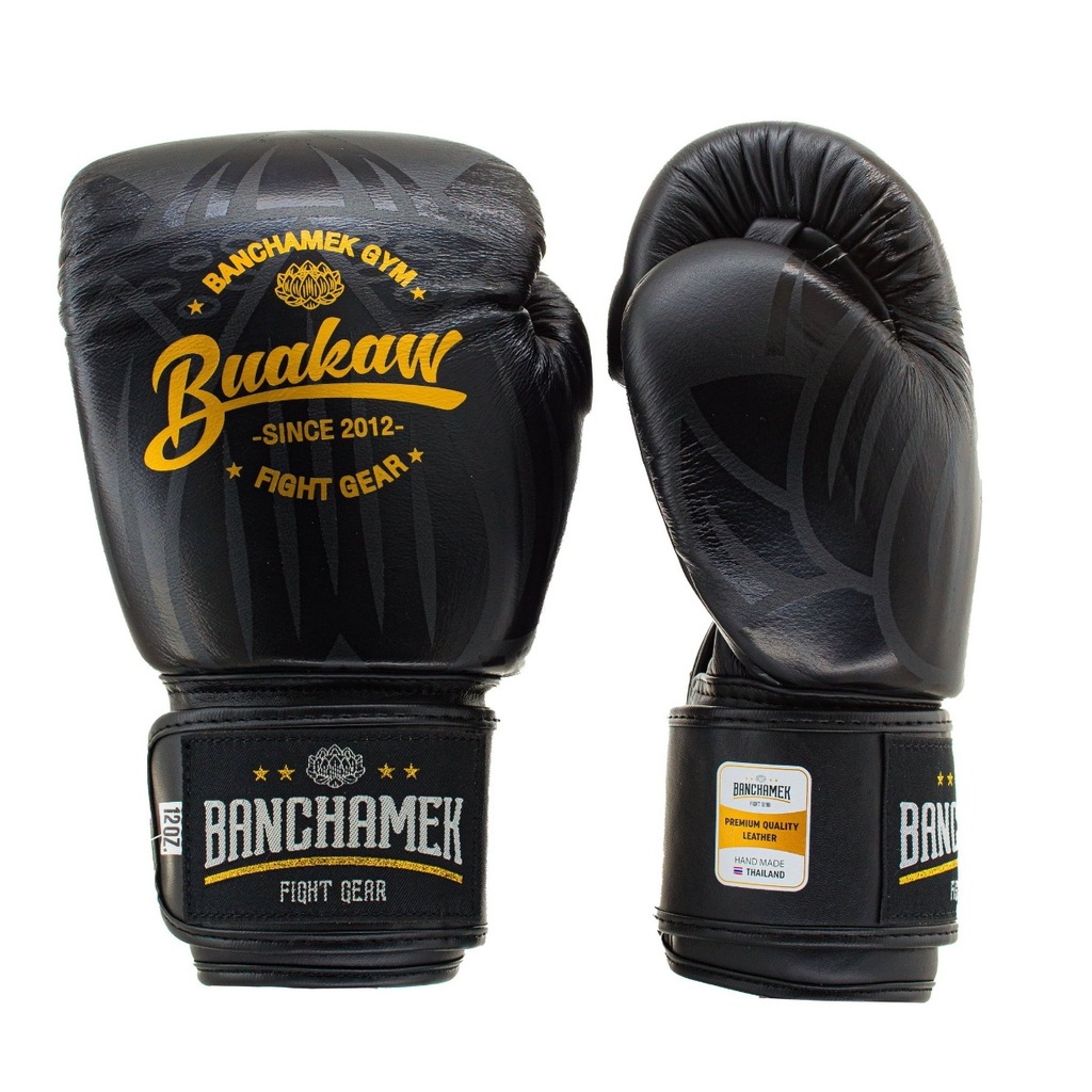 https://www.booster.be/pub/media/catalog/product/1/a/1a.jpg