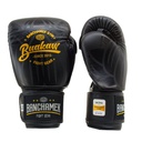 https://www.booster.be/pub/media/catalog/product/1/a/1a.jpg