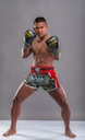 https://www.booster.be/pub/media/catalog/product/1/b/1b.jpg