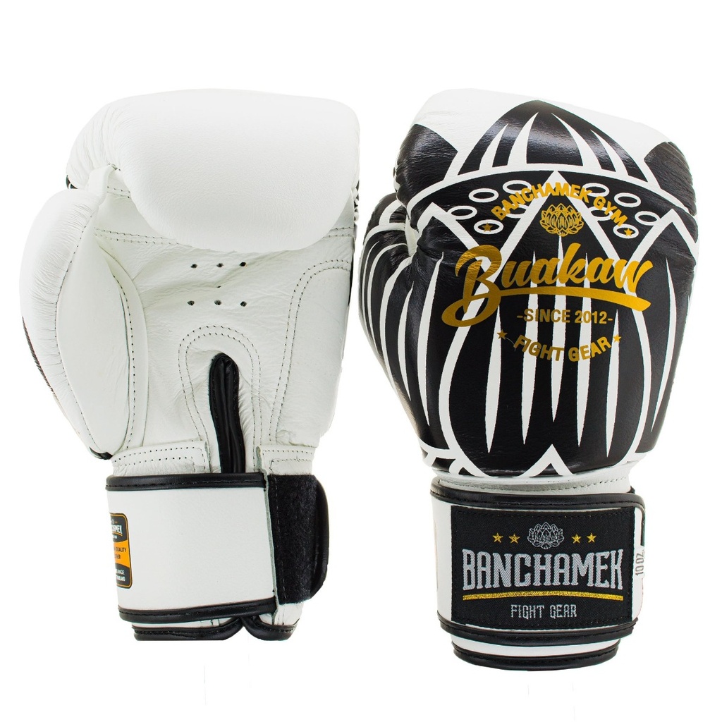 https://www.booster.be/pub/media/catalog/product/2/_/2_1_4.jpg