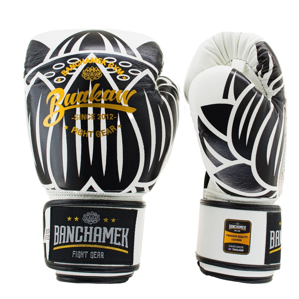 https://www.booster.be/pub/media/catalog/product/2/a/2a.jpg