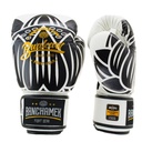https://www.booster.be/pub/media/catalog/product/2/a/2a.jpg