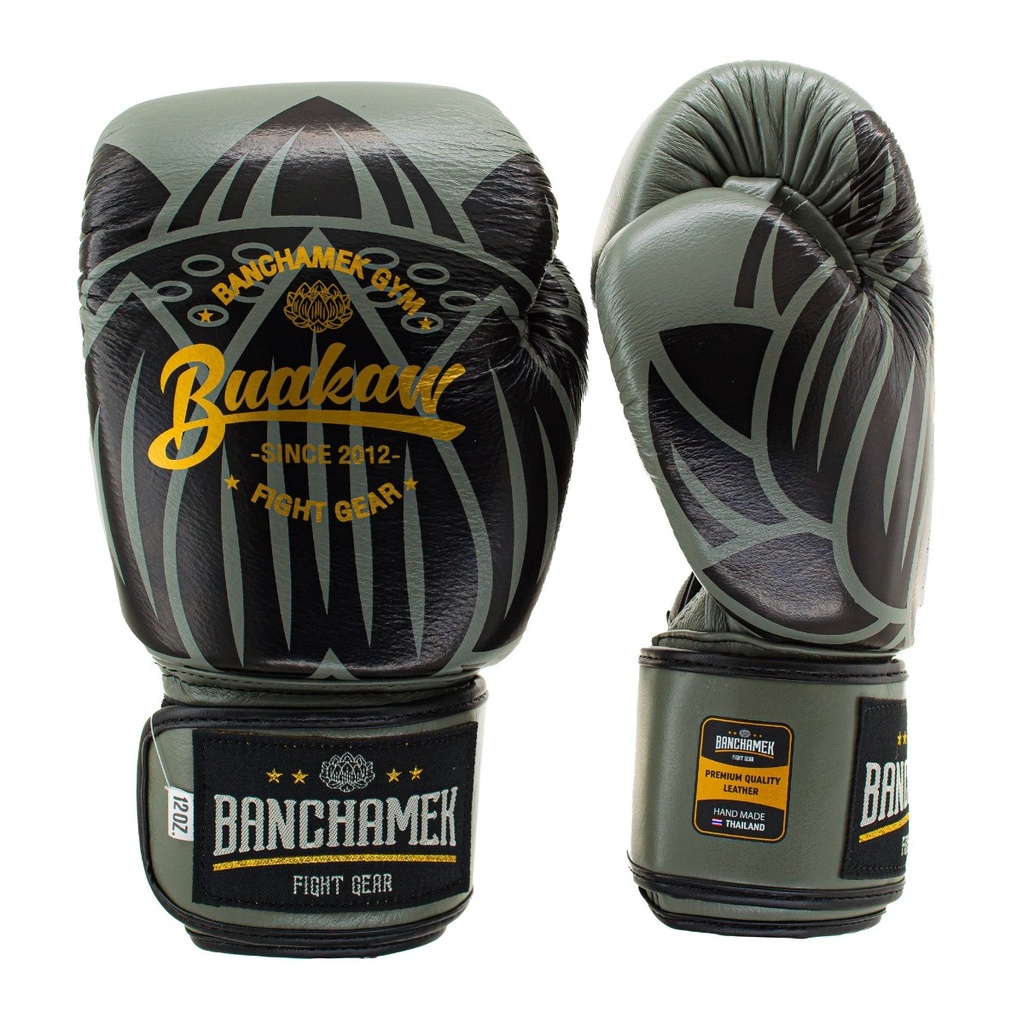 https://www.booster.be/pub/media/catalog/product/3/a/3a.jpg