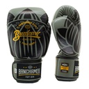 https://www.booster.be/pub/media/catalog/product/3/a/3a.jpg